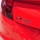 Illustration for article titled Audi TT-RS comes in from the Chicago cold